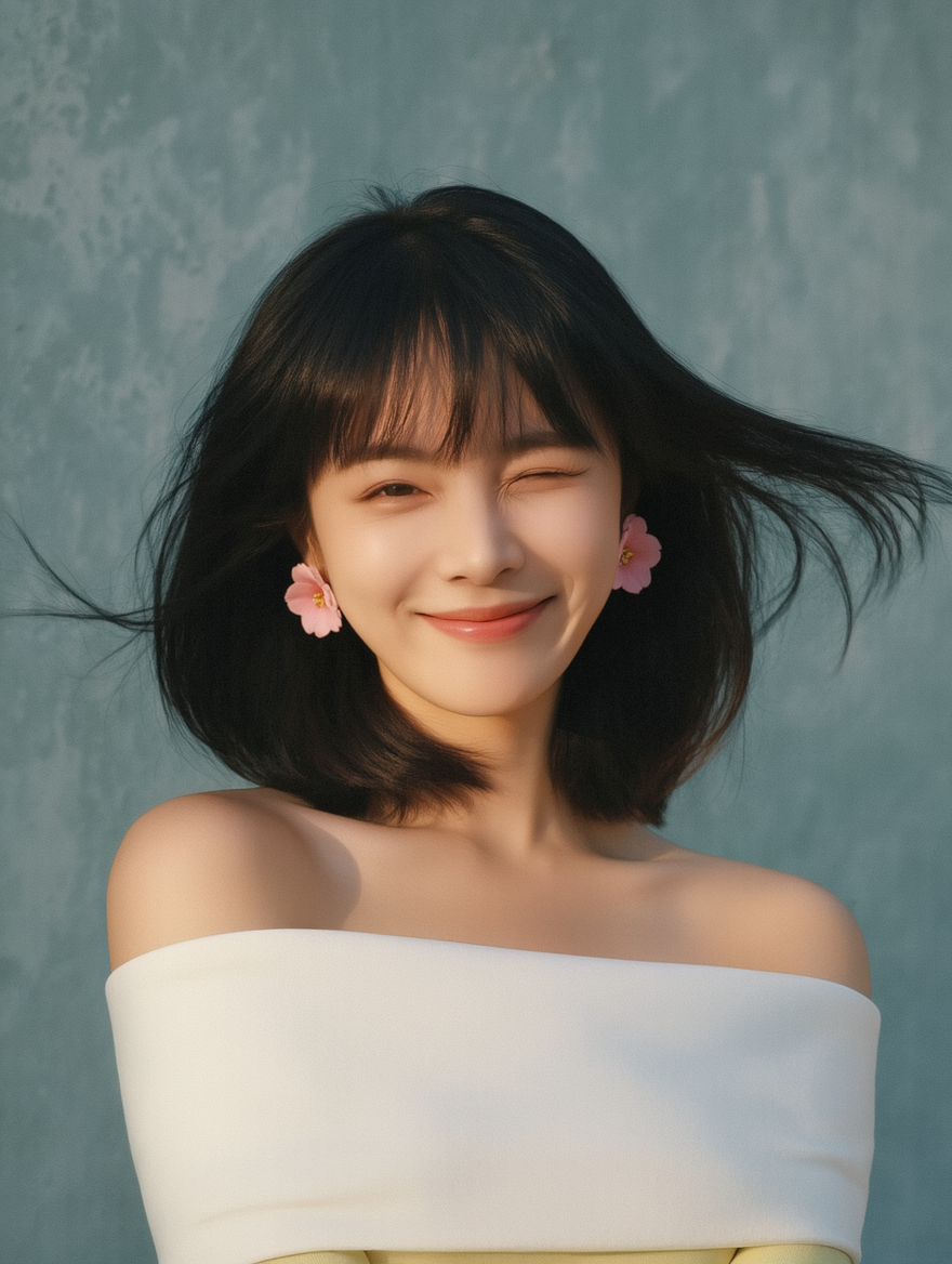 KLING O1 - 이미지 O1 사용 가이드 (148)
